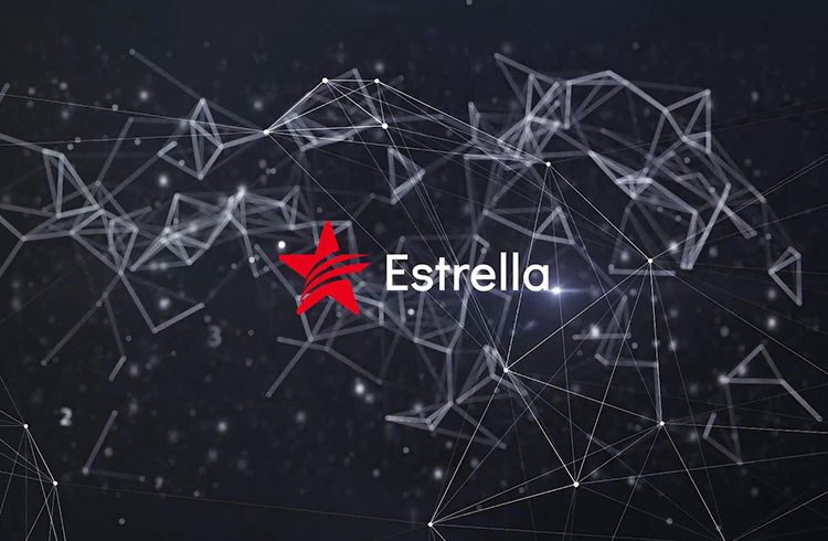 恩斯特娅岩板丨耐高温