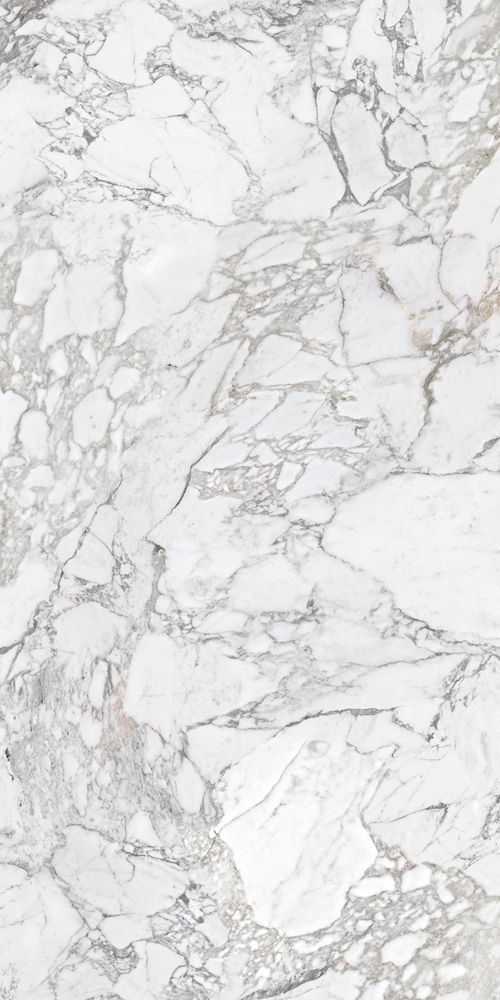 大花白 Arabescato Corchia