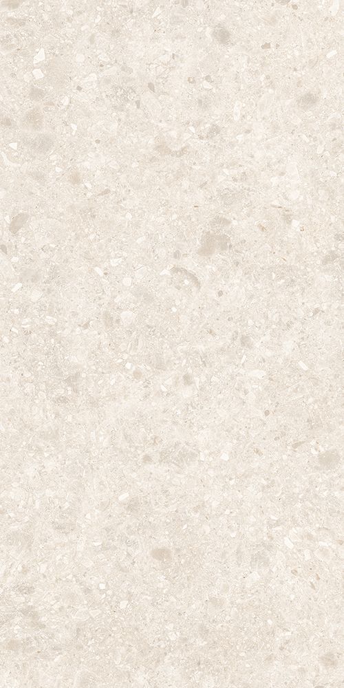 威尼斯米黄 Beige Venice