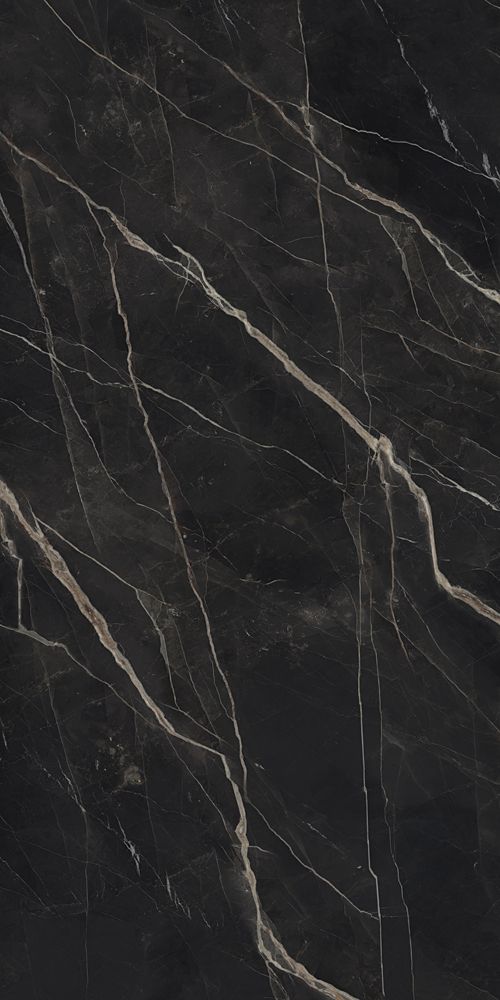 钻石黑 Diamond Black