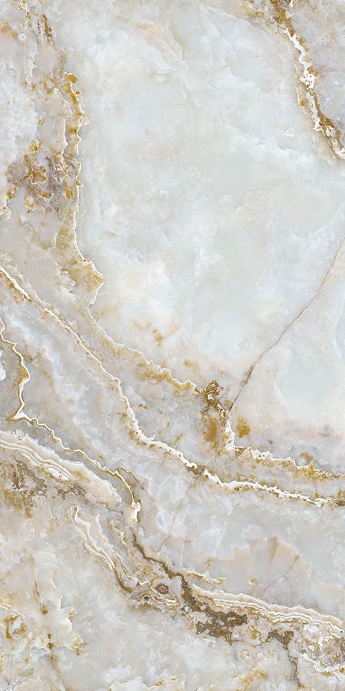 帝皇玉 Emperor Onyx