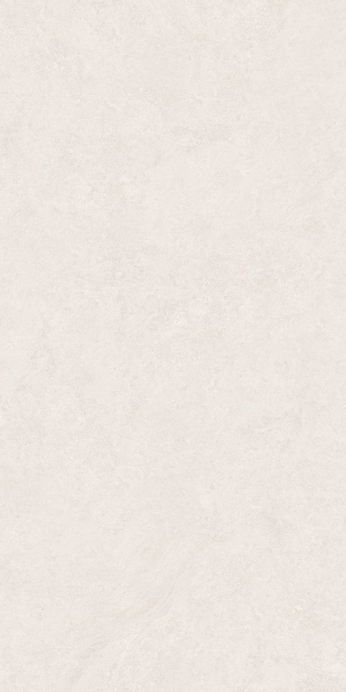 莱姆石米白 Limestone Cream