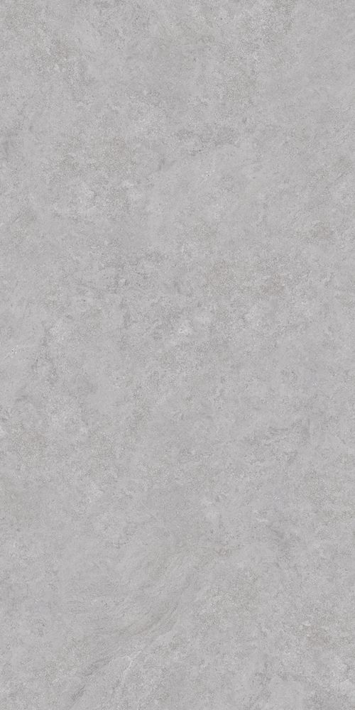 莱姆石灰 Limestone Grigio