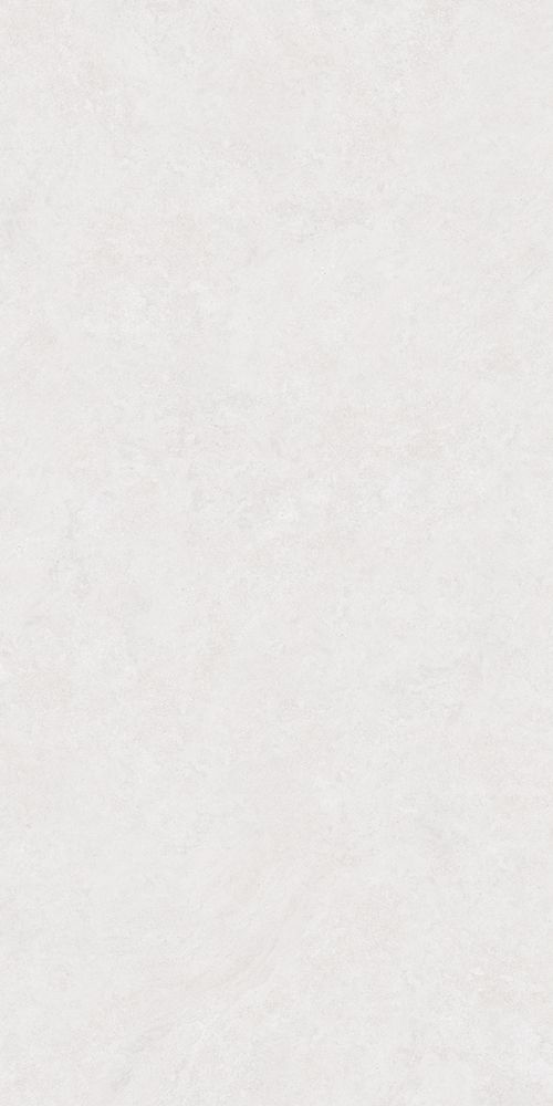 莱姆石莹白 Limestone White