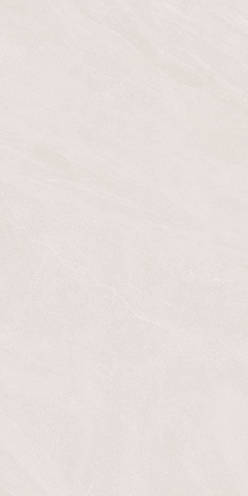 海砂岩米黄 Ocean Stone Beige