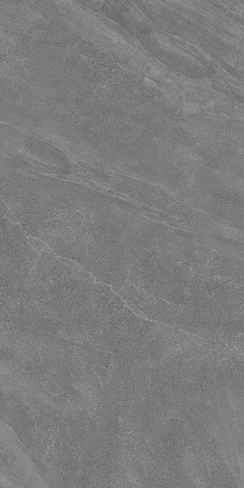 海砂岩灰 Ocean Stone Grigio