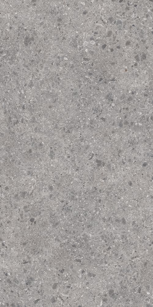 威尼斯灰 Pietra Venice