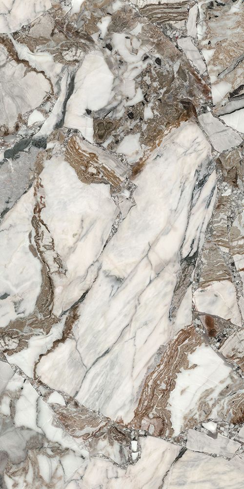 玛瑙棕 &Aacute;gata Marr&oacute;n