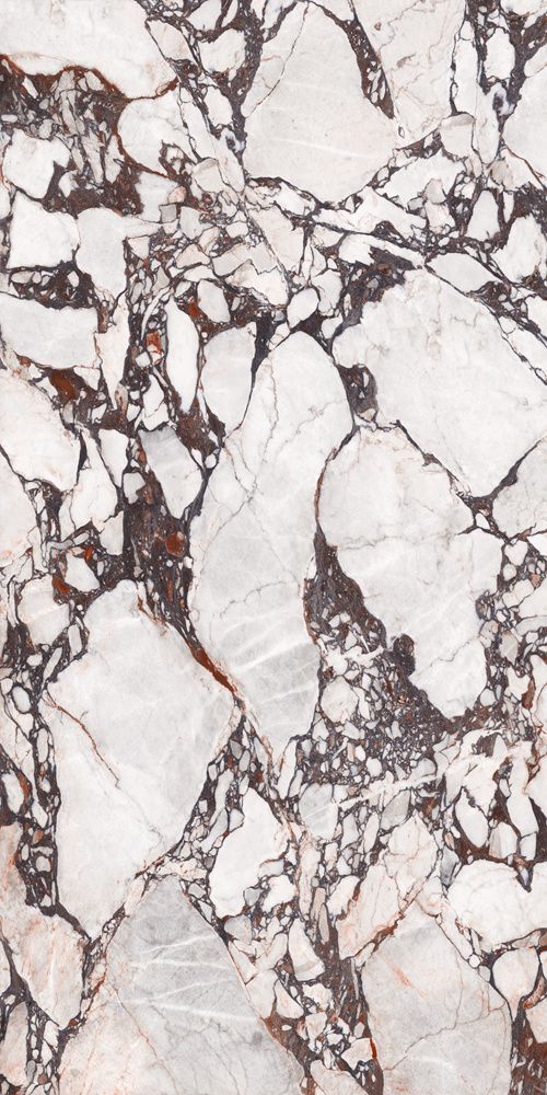 宝格丽紫 Bvlgari Violet