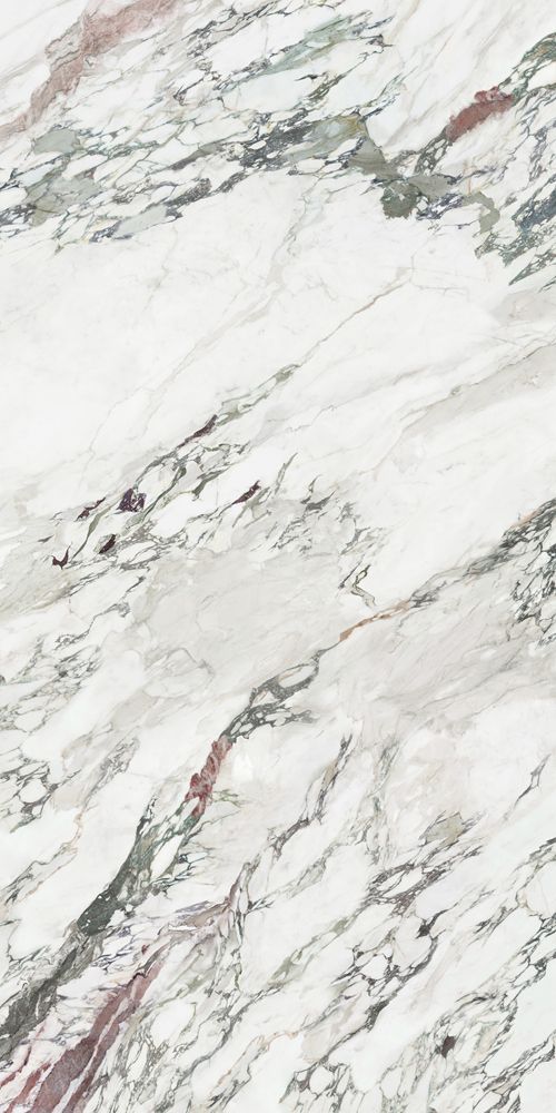 浮翠流丹 Careggi