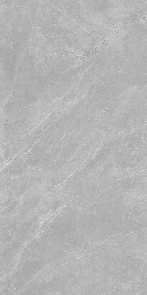 阿特斯灰 Grigio Artemis