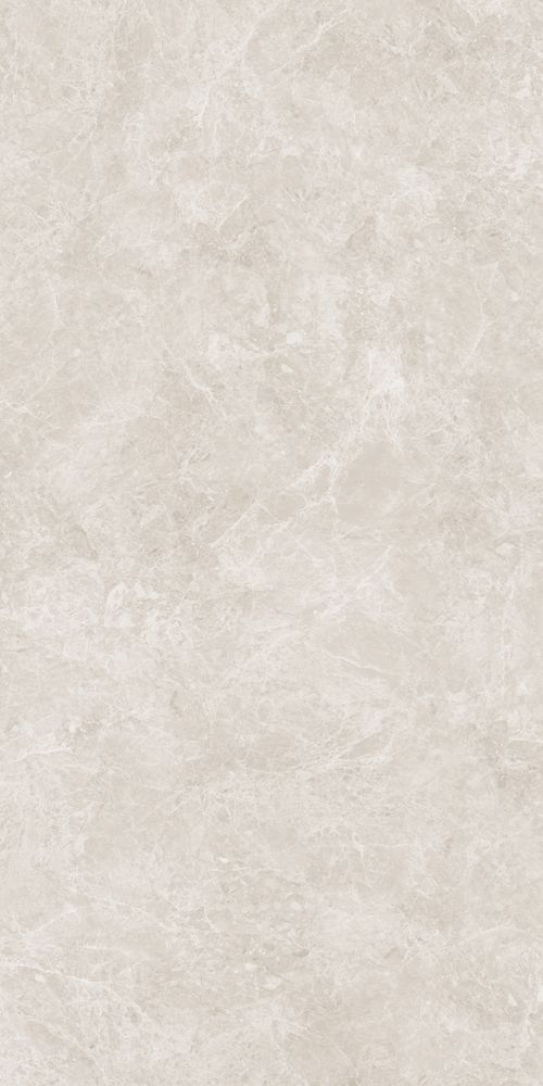 诺迪米黄 Nordic Beige