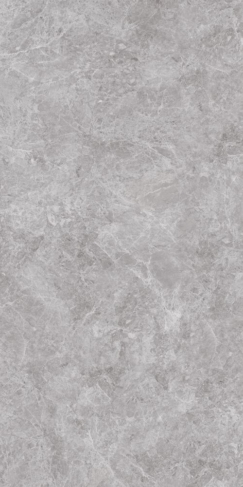 诺迪灰 Nordic Grey