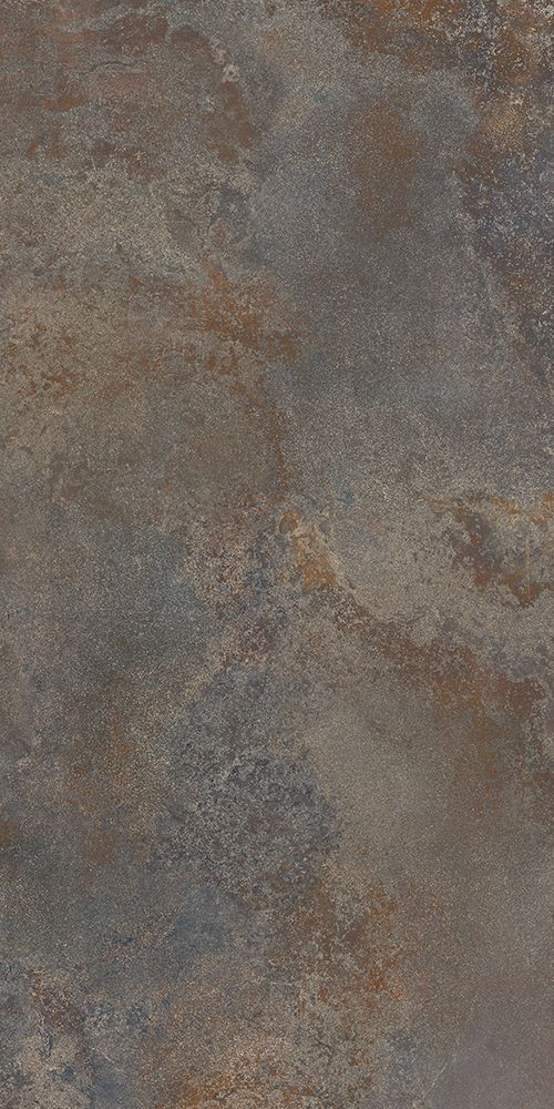 波西塔诺棕 Brown Positano