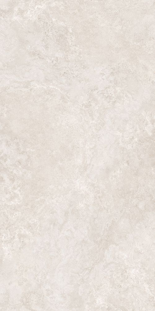 水泥莹白 Concrete Cream