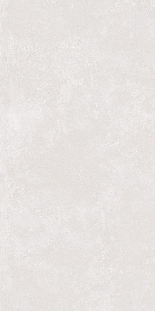 特拉月白 Ivory Terra