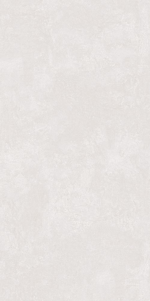 特拉月白 Ivory Terra