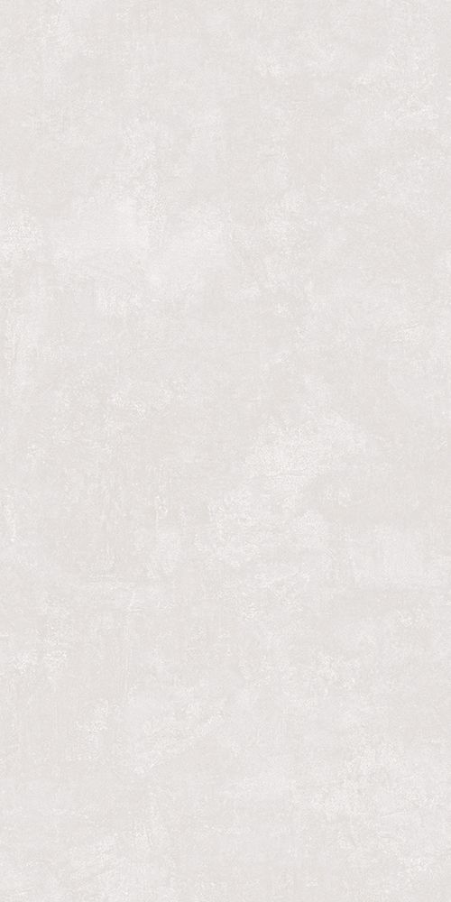 特拉月白 Ivory Terra