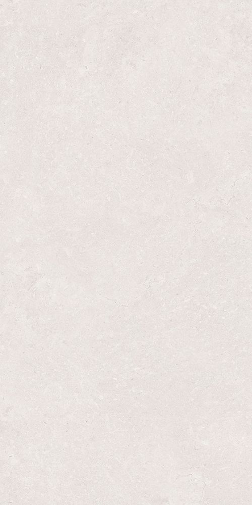 保加尼米黄 Bulgaria Beige