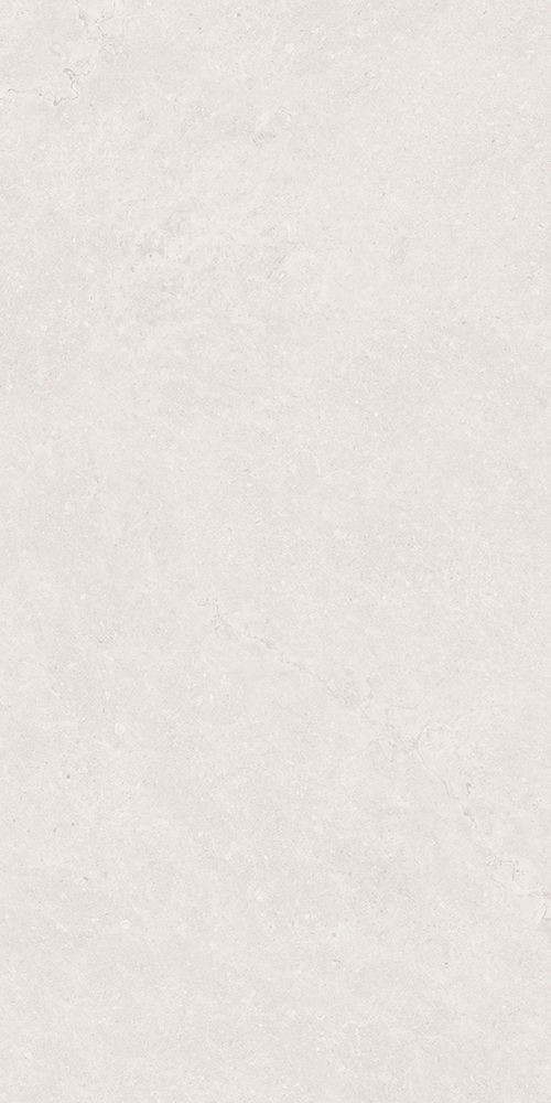 保加尼米黄 Bulgaria Beige