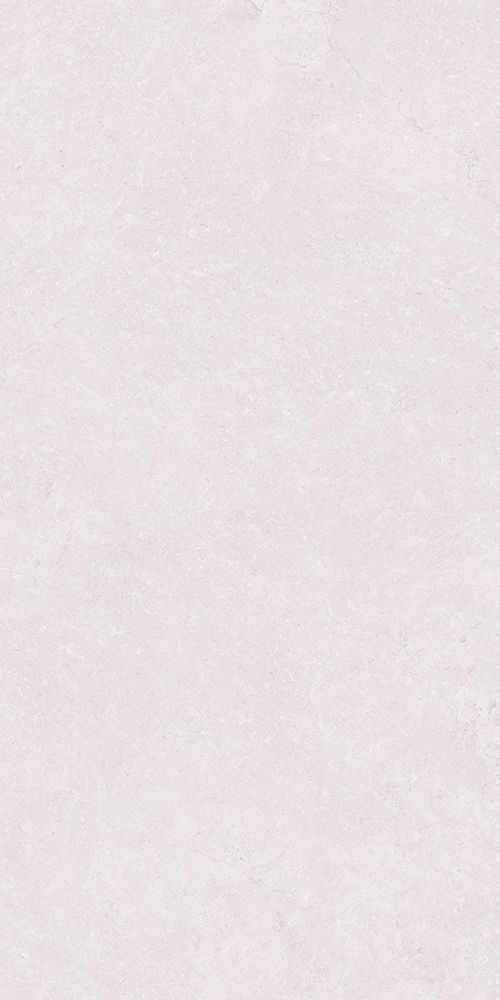 保加尼米黄 Bulgaria Beige