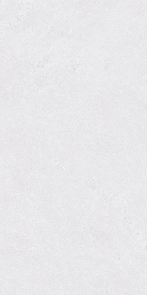 保加尼莹白 Bulgaria White