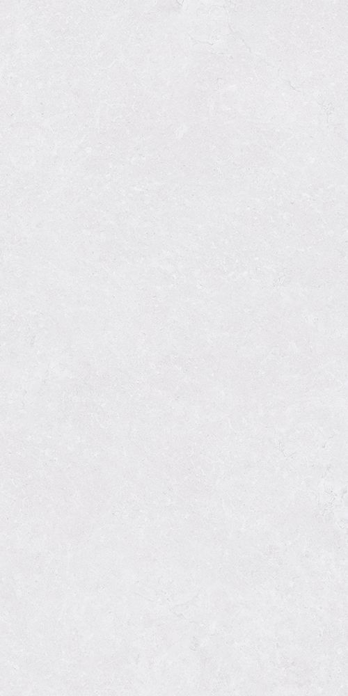 保加尼莹白 Bulgaria White