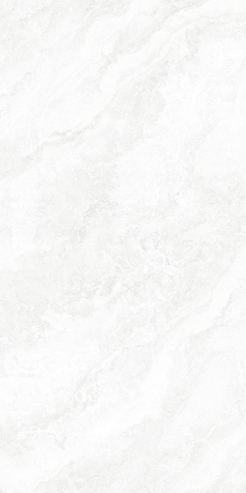 银河米白 Galaxy White