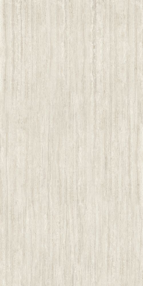 经典洞石 Infinity Travertino