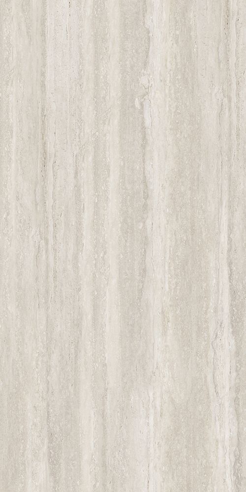 意大利洞石 Italy Travertino