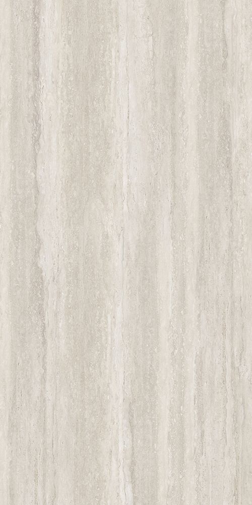 意大利洞石 Italy Travertino