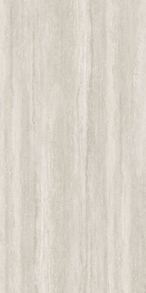 意大利洞石 Italy Travertino