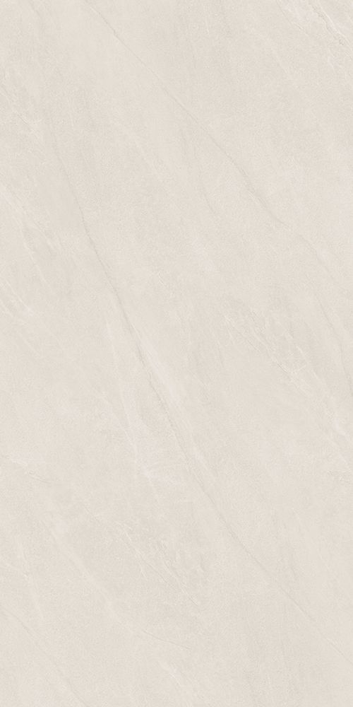 马泰拉米黄 Matera Beige