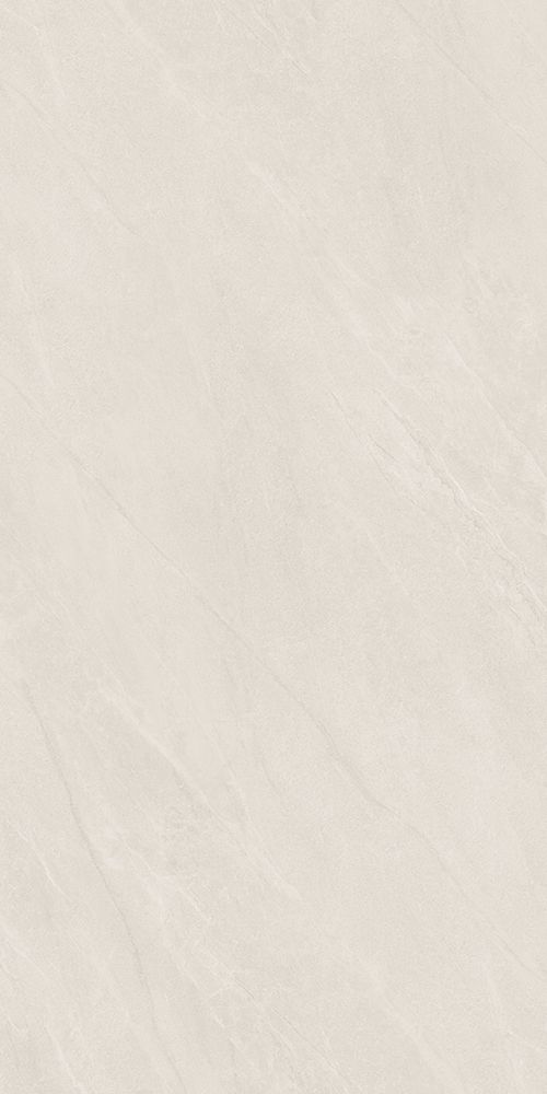 马泰拉米黄 Matera Beige