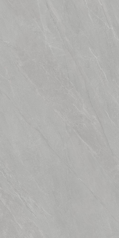 马泰拉浅灰 Matera Grey