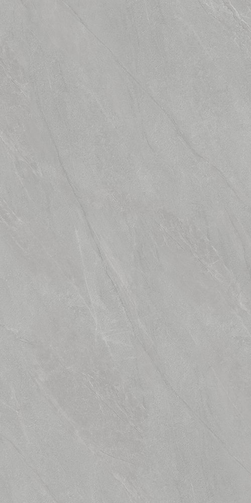 马泰拉浅灰 Matera Grey