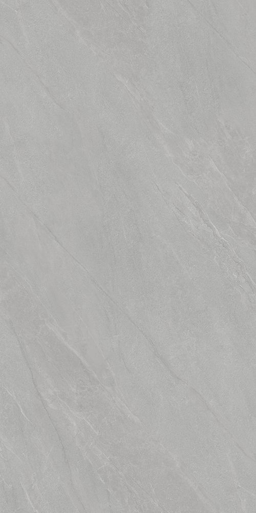 马泰拉浅灰 Matera Grey