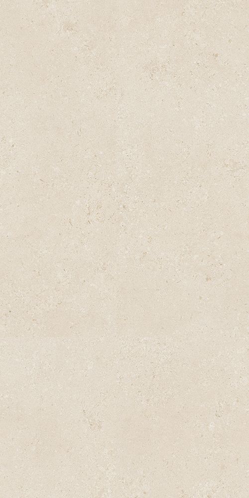 佩特拉米黄 Petra Beige