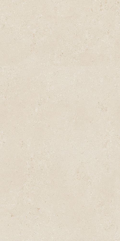 佩特拉米黄 Petra Beige