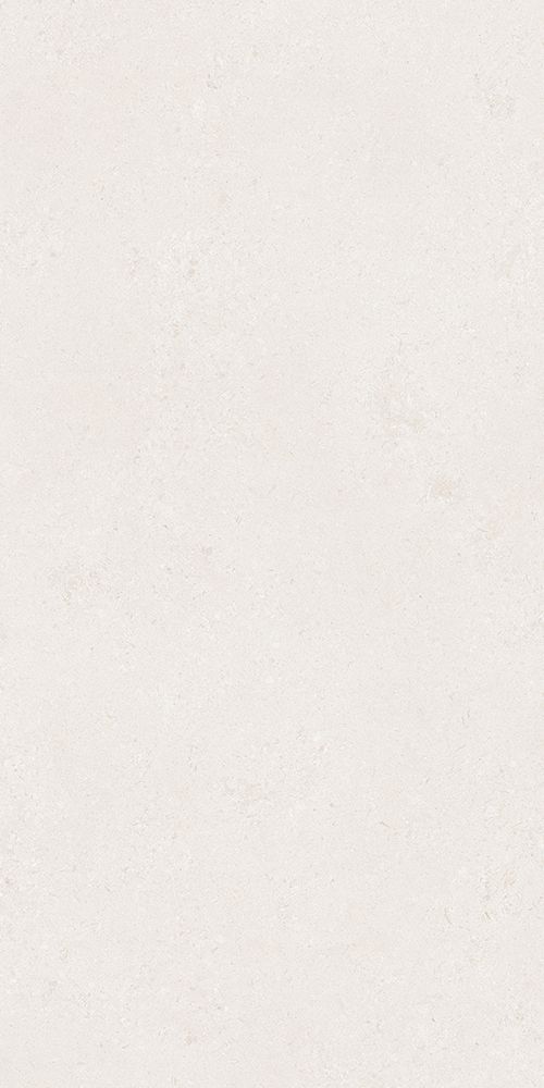 佩特拉米白 Petra White