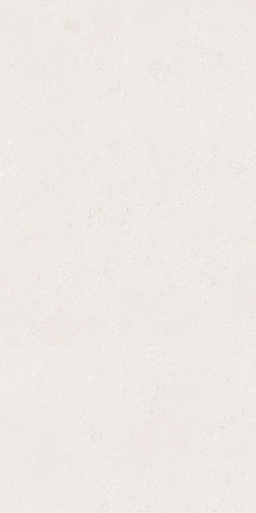 佩特拉米白 Petra White