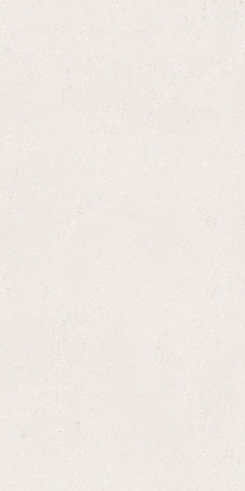 佩特拉米白 Petra White