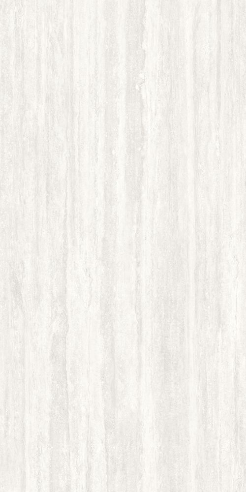 臻品白洞 Premium Travertino