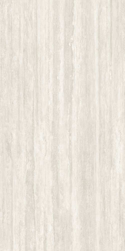 罗马洞石 Roman Travertino