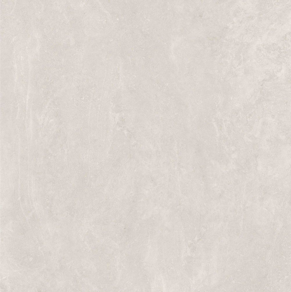 雪诺微水泥米白 Snow