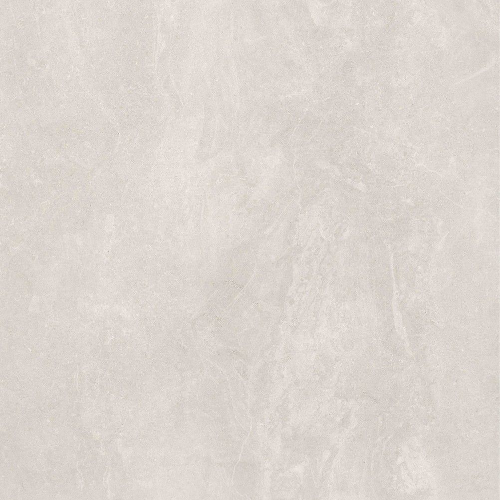 雪诺微水泥米白 Snow