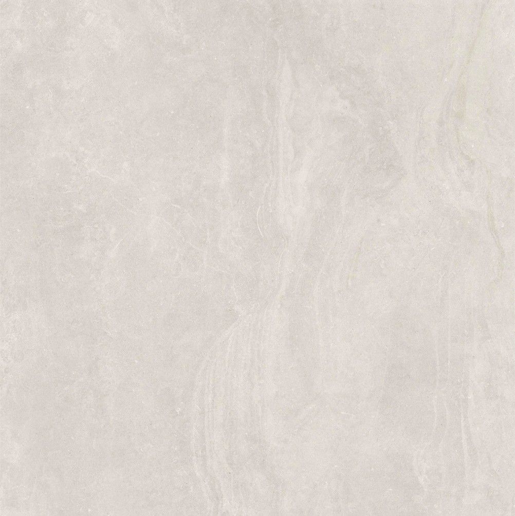 雪诺微水泥米白 Snow