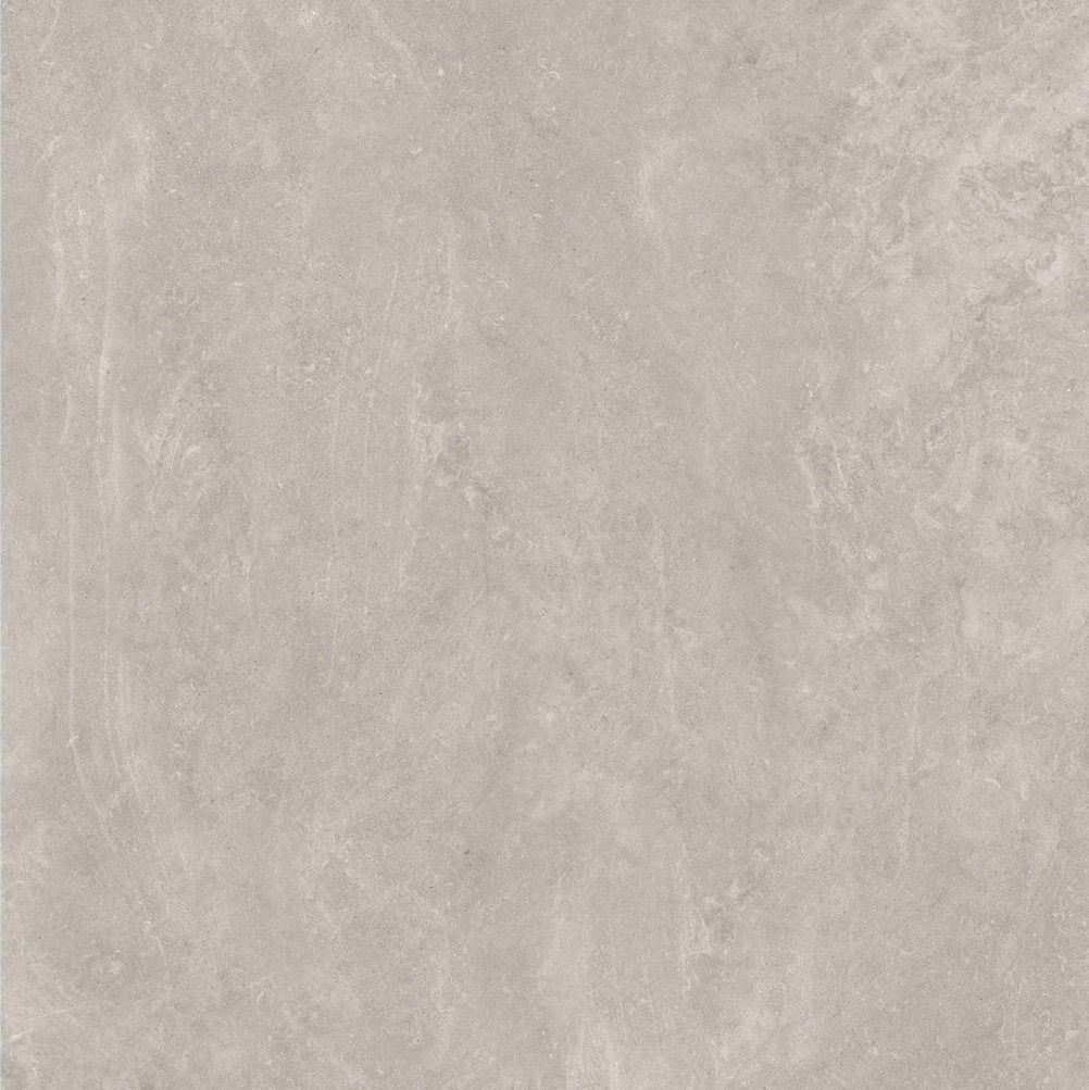 雪诺微水泥浅灰 Snow