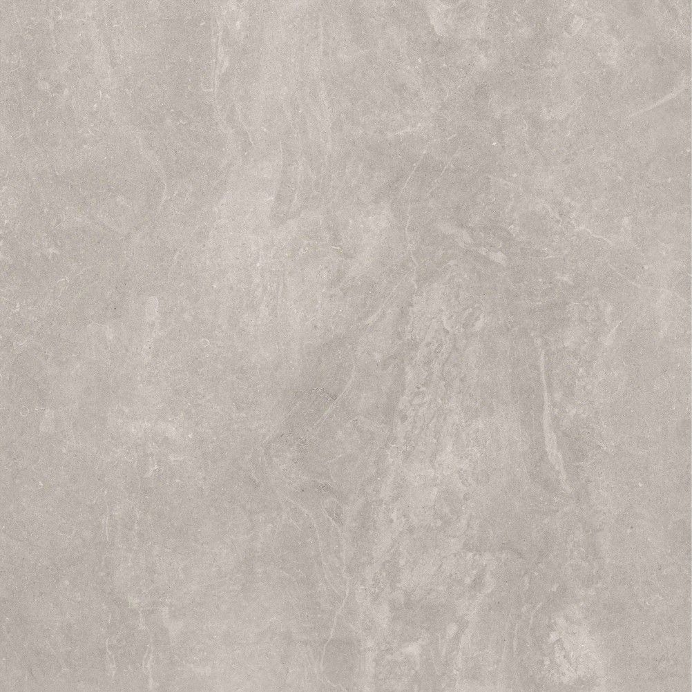 雪诺微水泥浅灰 Snow