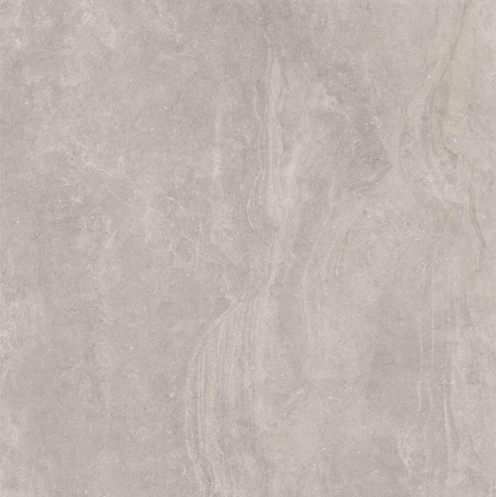 雪诺微水泥浅灰 Snow